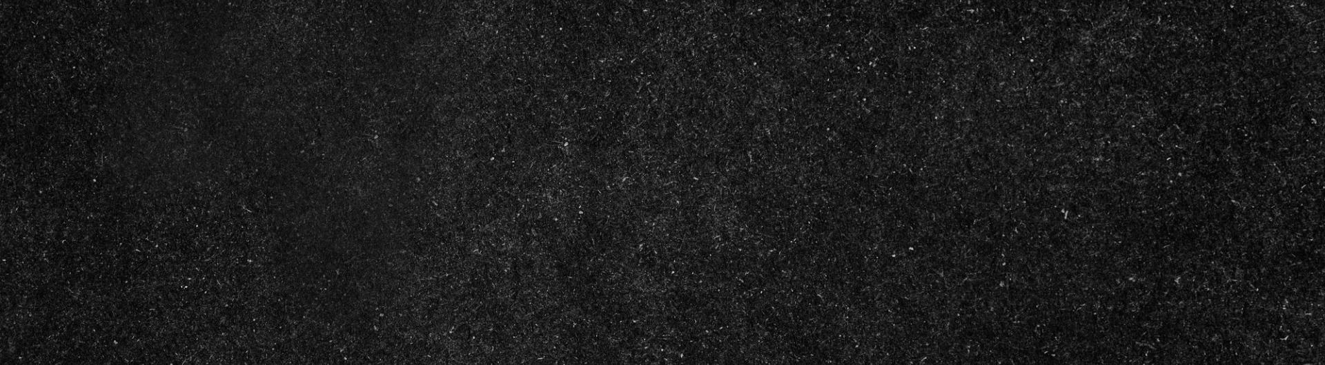 footer-bg-1-1